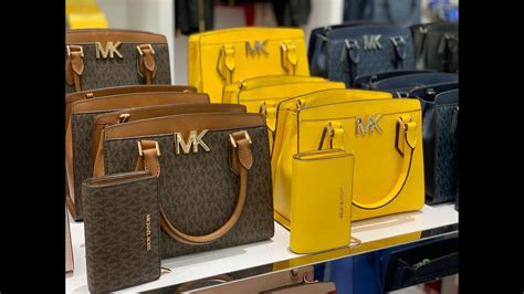 michael kors outlet clearance online.